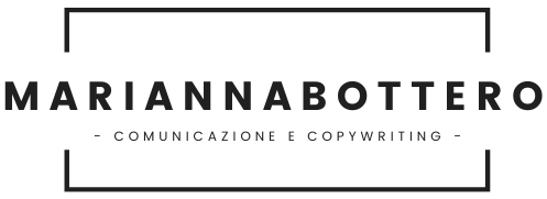 cropped-Marianna-Bottero-copywriting-e-comunicazione-a-Torino-e-Cuneo.png
