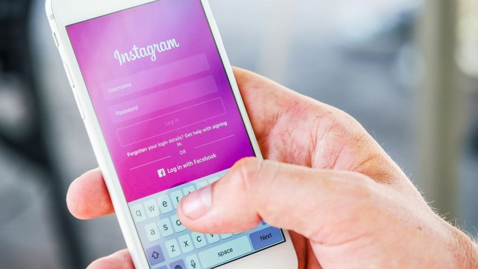 Comprare follower su Instagram: perché non farlo